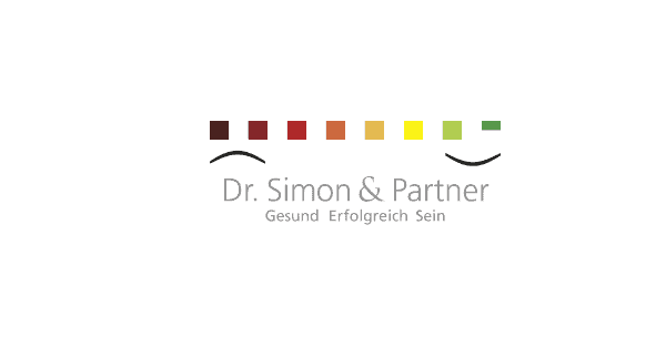 Dr. Simon und Partner